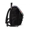 Baby GAR Figuer Three Eye Shoulder Backpack - Image 2