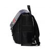Baby GAR Figuer Three Eye Shoulder Backpack - Image 3