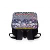 Baby GAR Figuer Three Eye Shoulder Backpack - Image 4