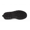 Baby GAR Figuer & Friend's Men's Canvas Boots - Image 8