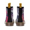 Baby GAR Figuer & Friend's Men's Canvas Boots - Image 15