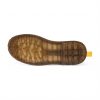 Baby GAR Figuer & Friend's Men's Canvas Boots - Image 16