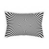Baby GAR Figuer Three Eye Lumbar Pillow - Image 3