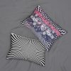 Baby GAR Figuer Three Eye Lumbar Pillow - Image 5