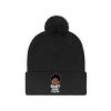 Smoking Baby Pom Pom Beanie Hat - Image 18