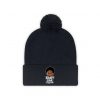 Smoking Baby Pom Pom Beanie Hat - Image 21