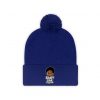 Smoking Baby Pom Pom Beanie Hat - Image 25
